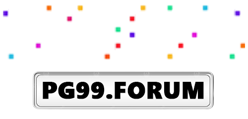 pg99.forum