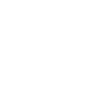 logo casino