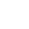 logo thể thao