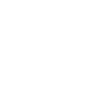 logo nổ hũ