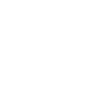 logo đá gà