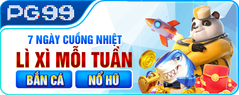 khuyến mãi pg99 2
