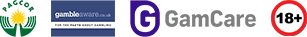 pogo 2026
