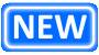 Logo tin tức